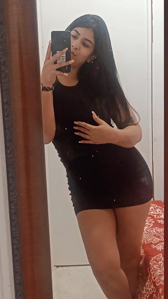 Chica busca chico en Badajoz: 