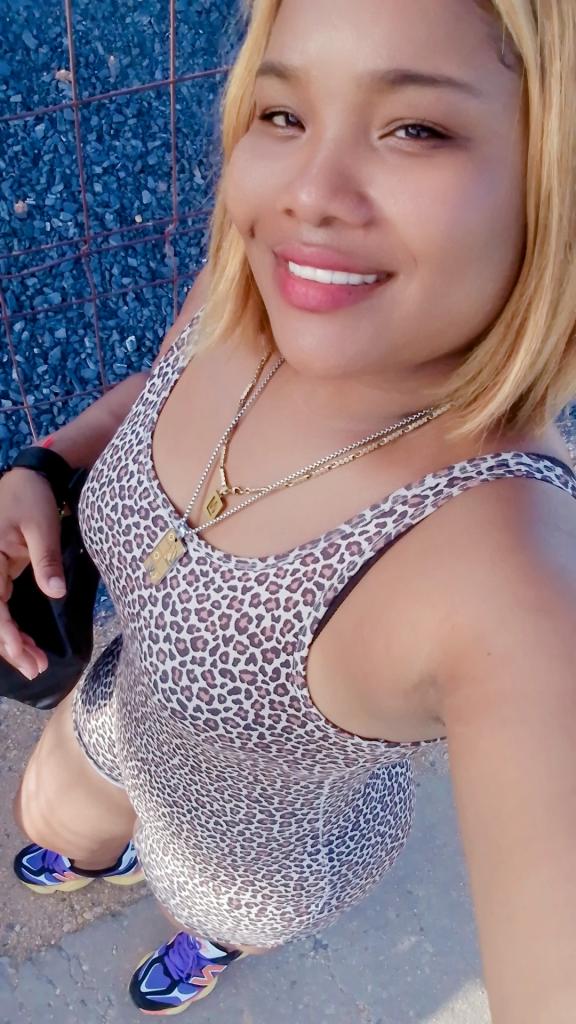 Chica busca chico en Murcia: 