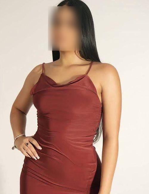 Chica busca chico en Valencia: 