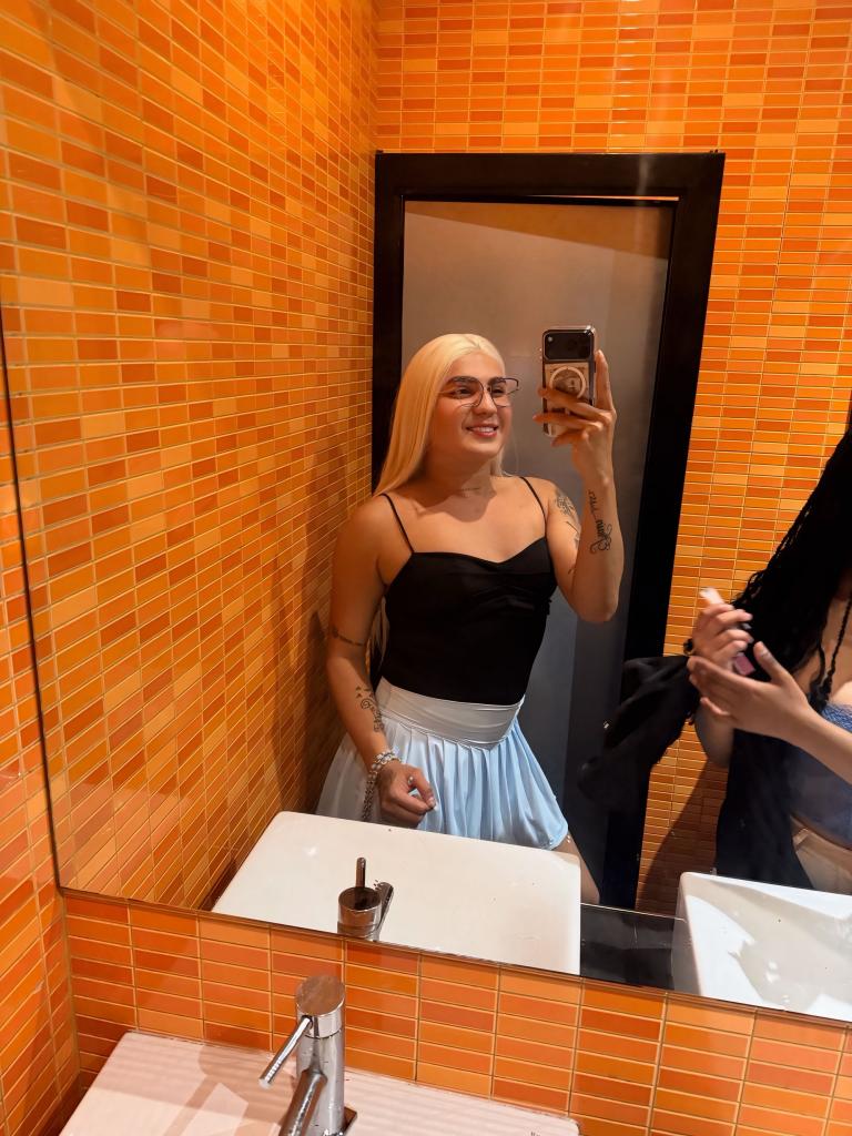 674636816: Transexual en Guadalajara