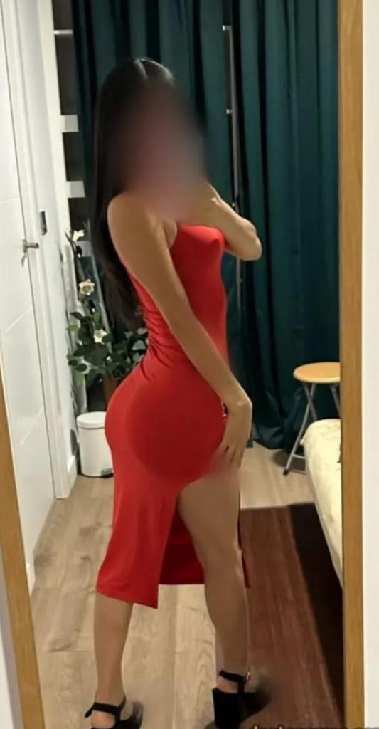 633069742: Chica busca chico en Badajoz