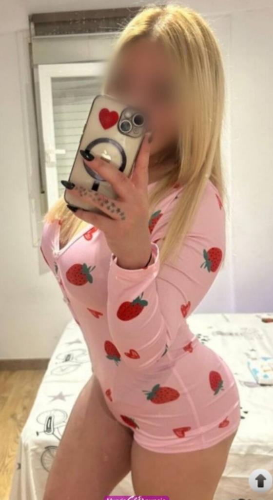 Chica busca chico en Sevilla: 