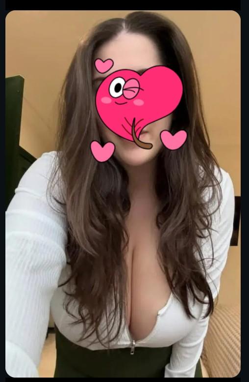 602727281: Chica busca chico en Albacete