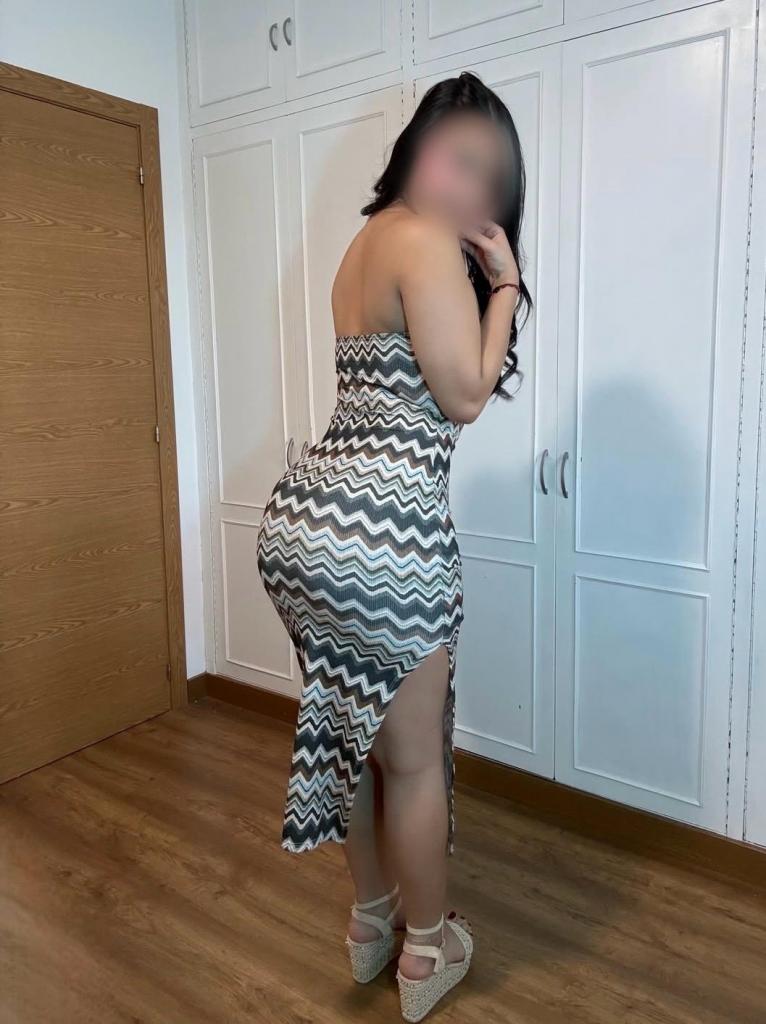 632230248: Chica busca chico en La Coruña