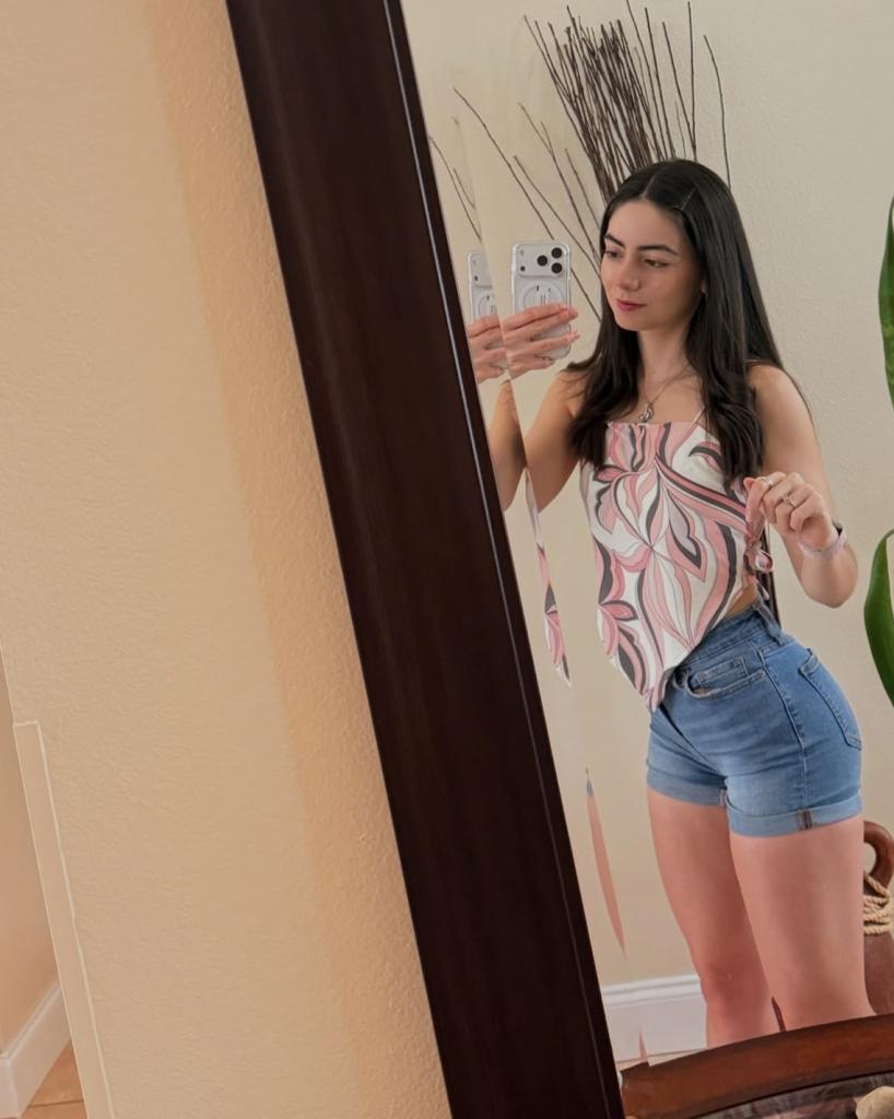 Chica busca chico en Orense: 