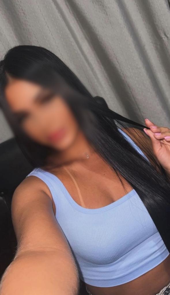 Chica busca chico en Alicante: 