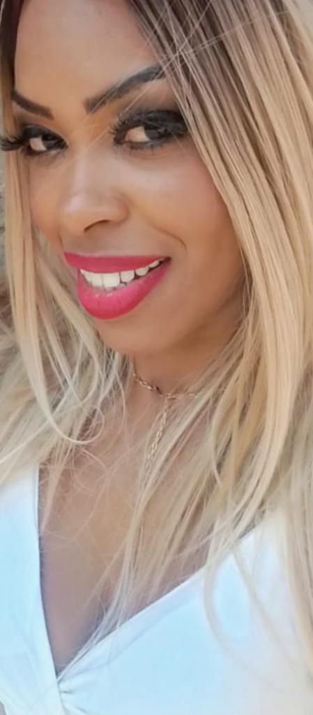 Chica busca chico en Barcelona: 