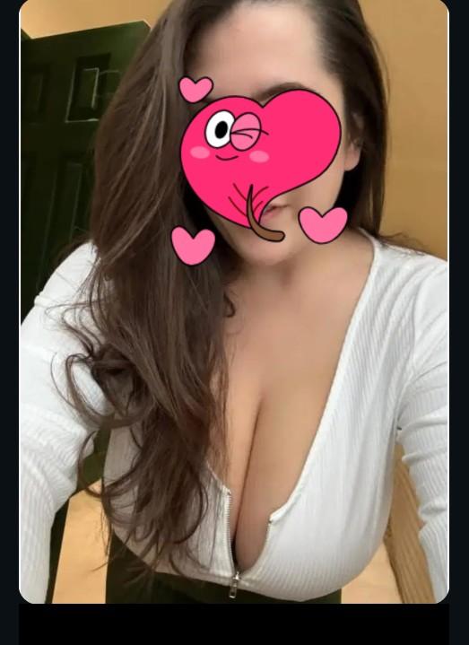 602727281: Chica busca chico en Albacete