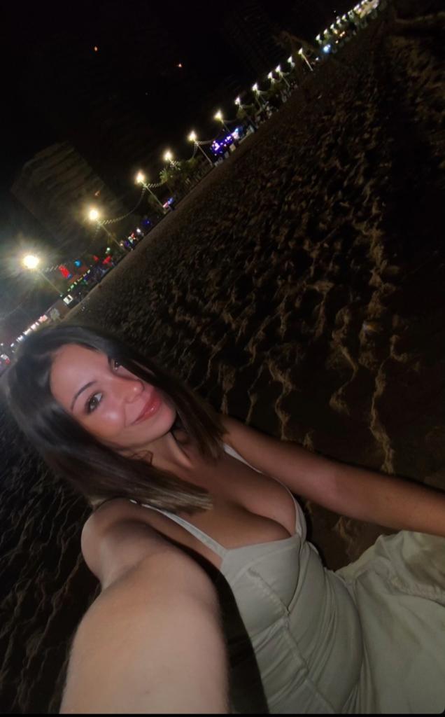 600763046: Chica busca chico en Madrid