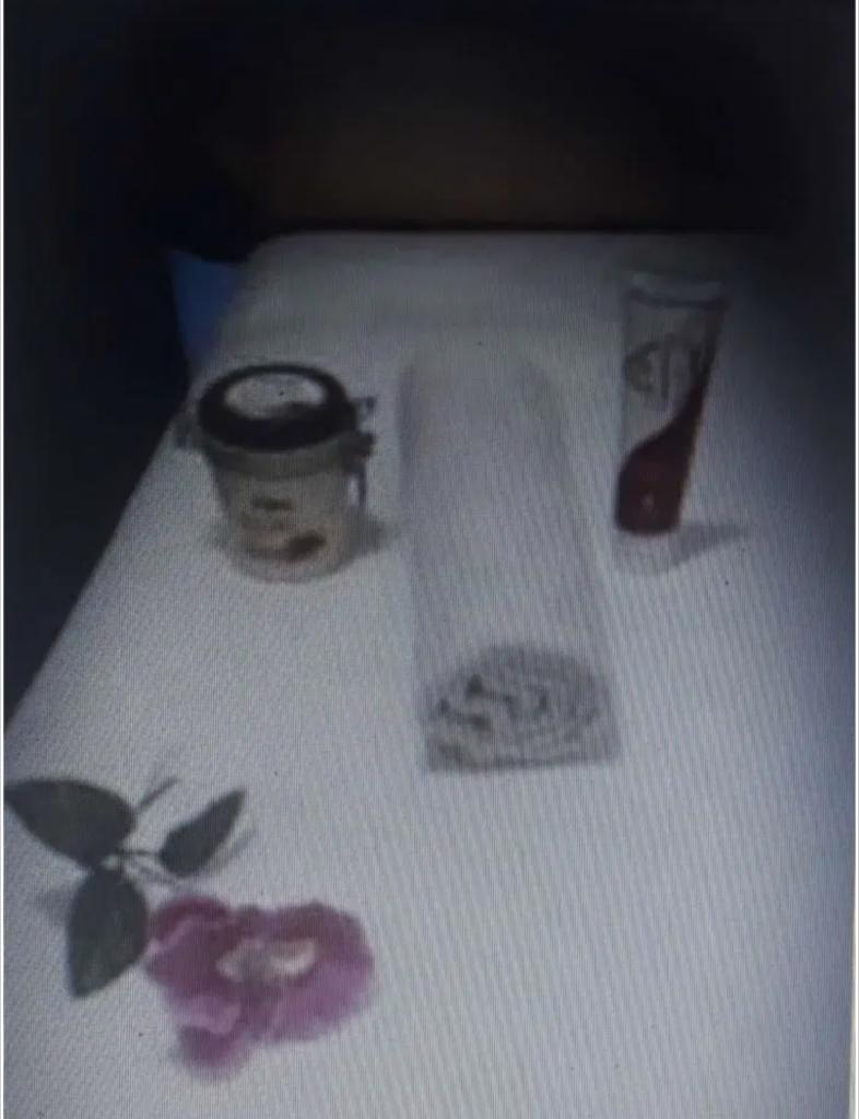 685430997: Chica busca chico en Sevilla
