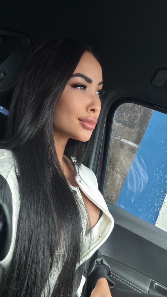 Chica busca chico en Mallorca: 