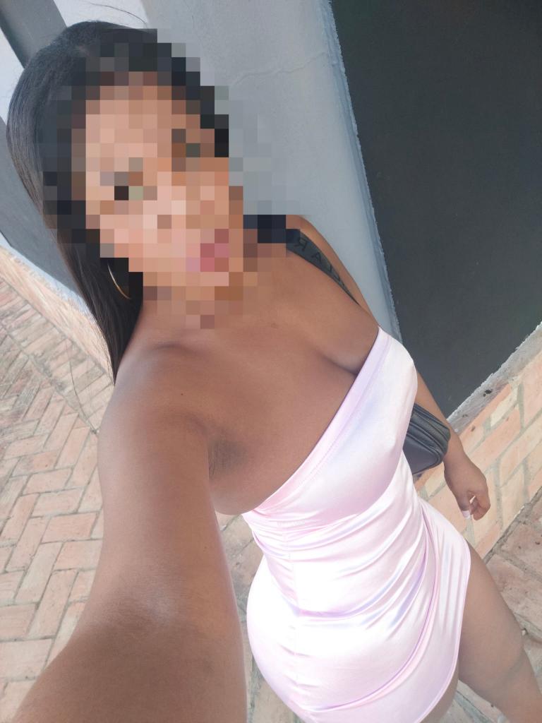 Chica busca chico en Vizcaya: 
