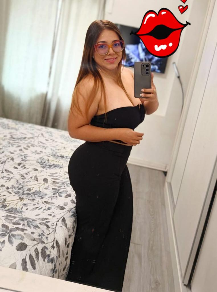 Chica busca chico en Cádiz: 