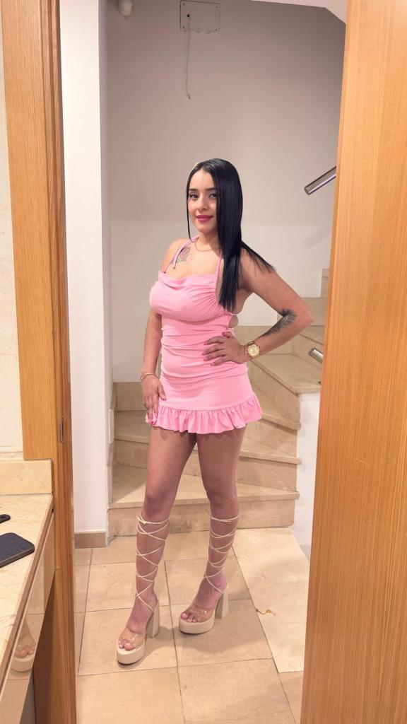 Chica busca chico en Valencia: 