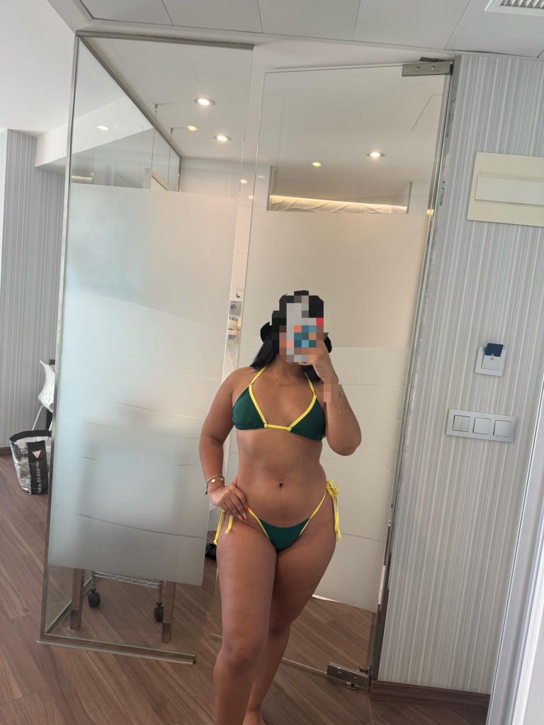 Chica busca chico en Valencia: 