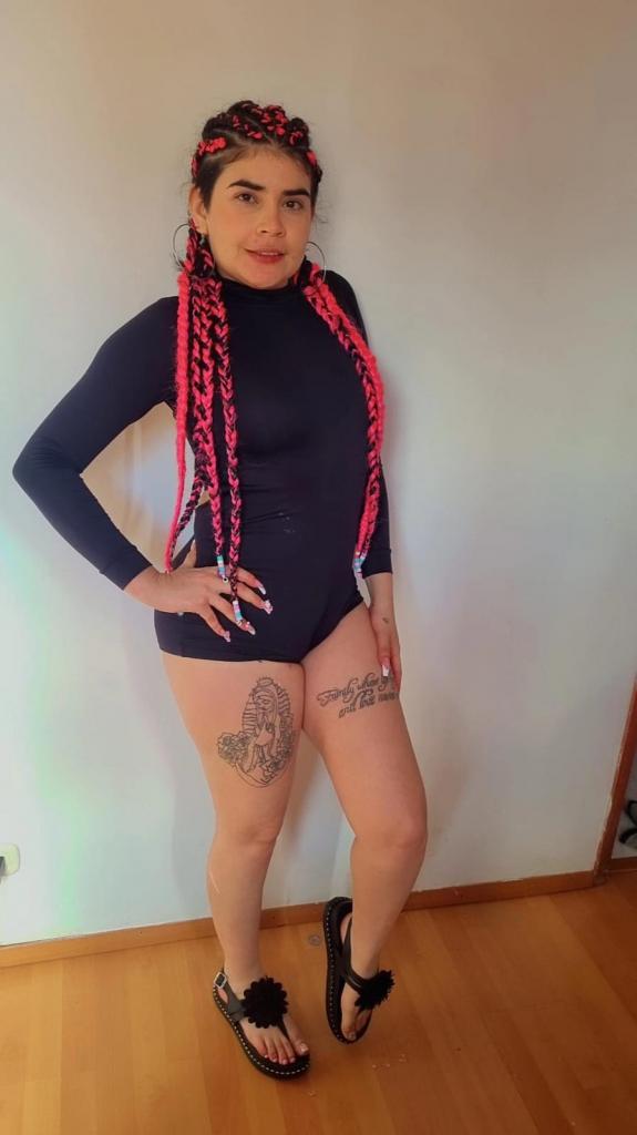 Chica busca chico en Tarragona: 