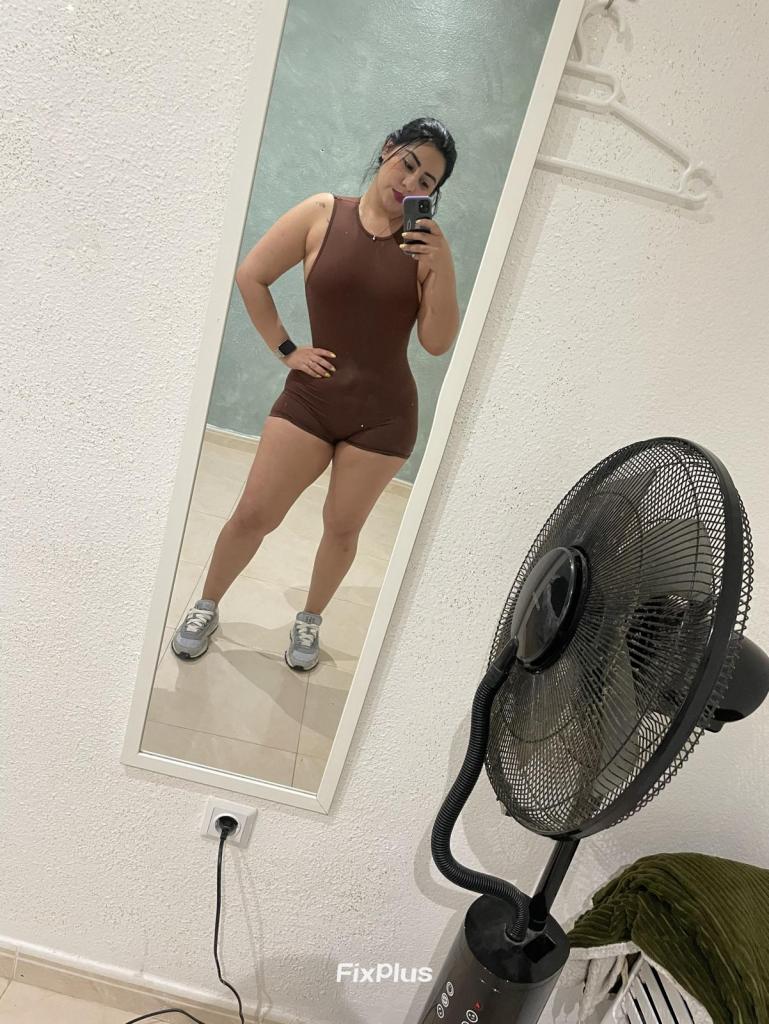 Chica busca chico en Tarragona: 