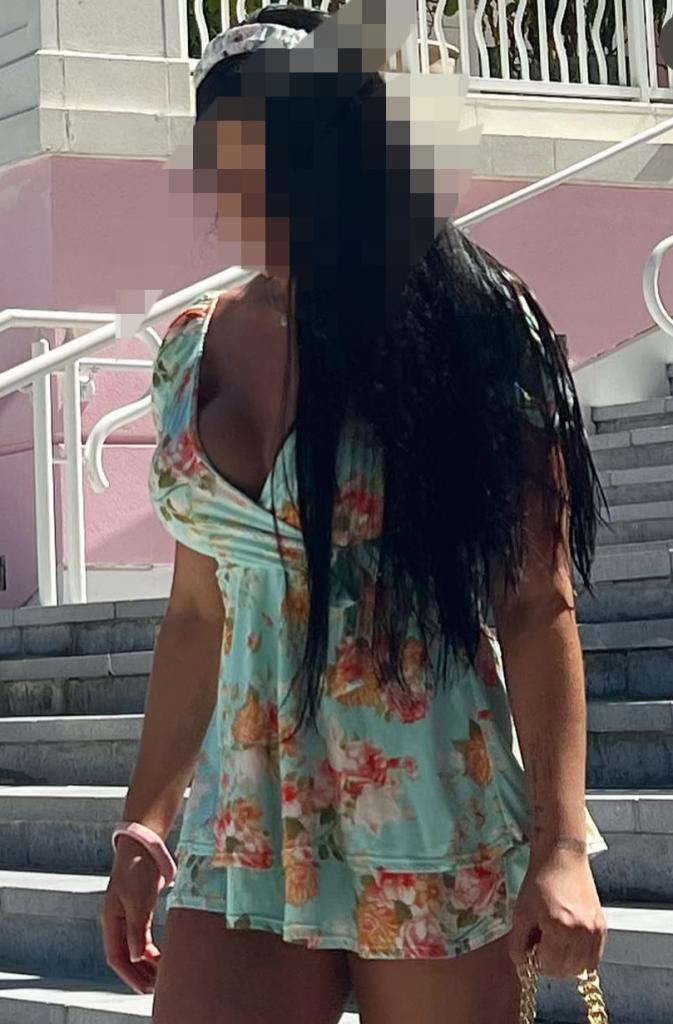 Chica busca chico en León: 