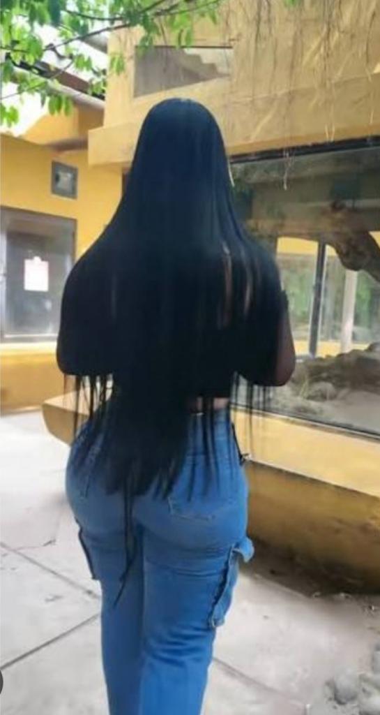 603216054: Chica busca chico en Mallorca