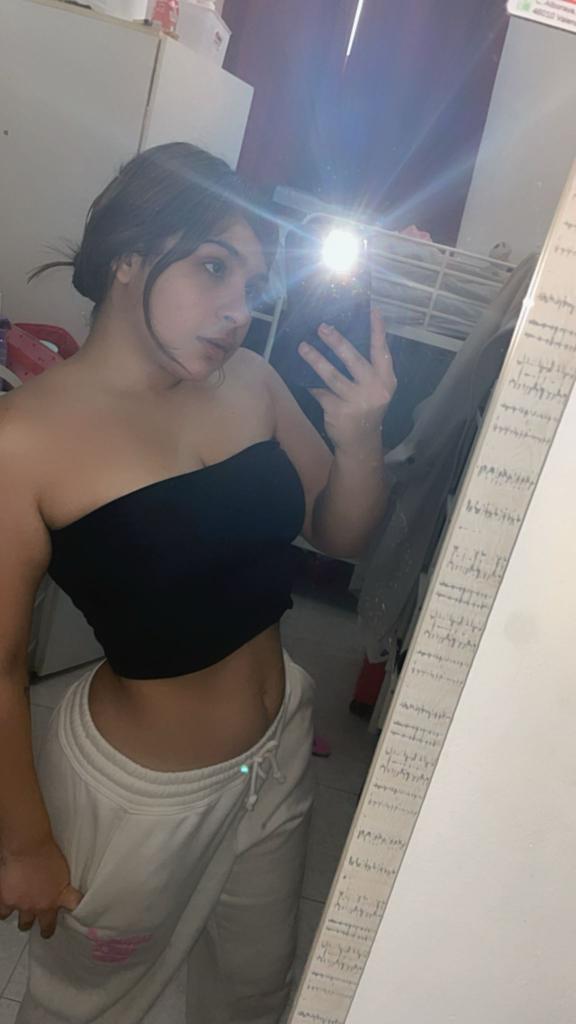 743090018: Chica busca chico en Barcelona