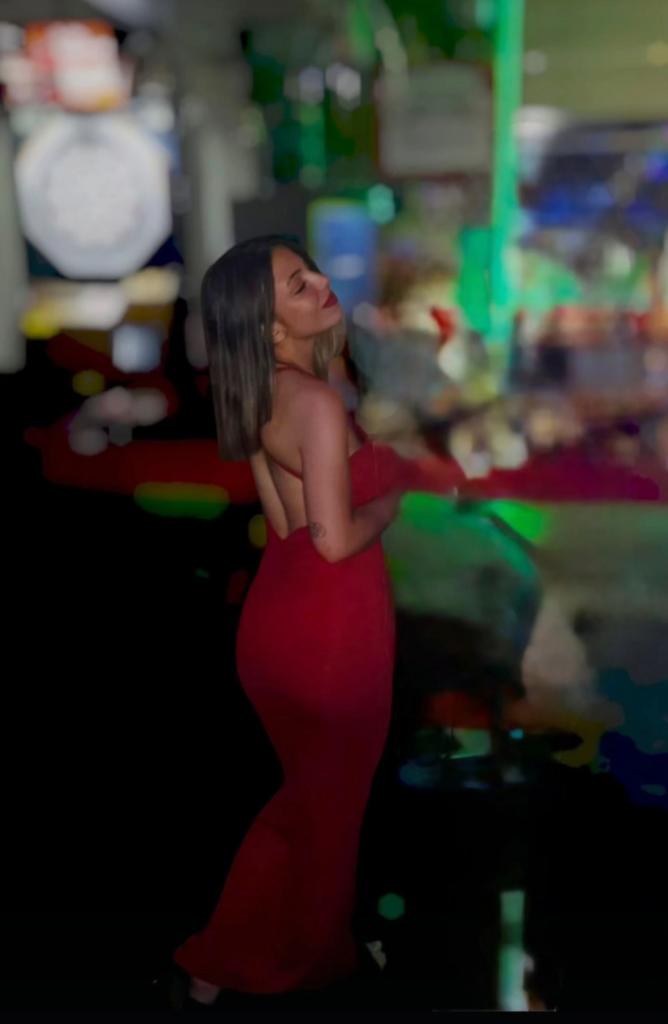600763046: Chica busca chico en Madrid