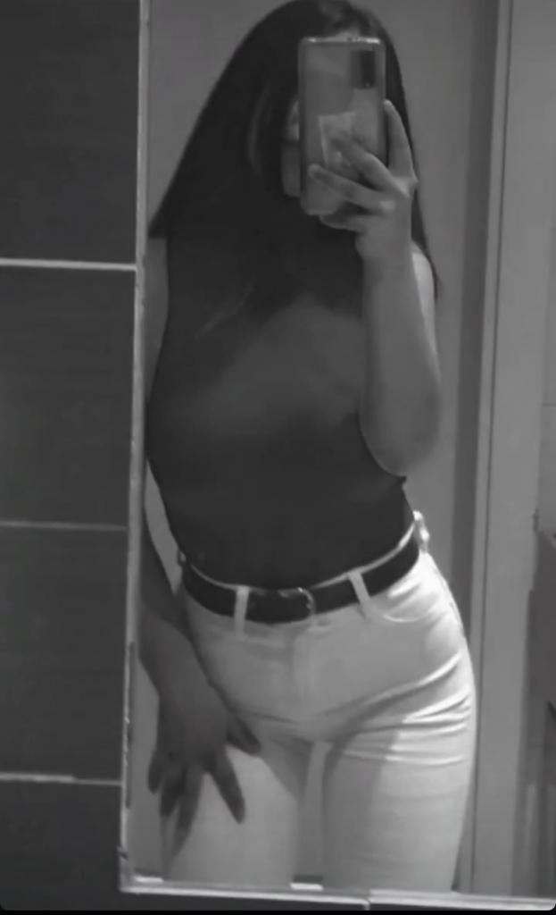 600763046: Chica busca chico en Madrid
