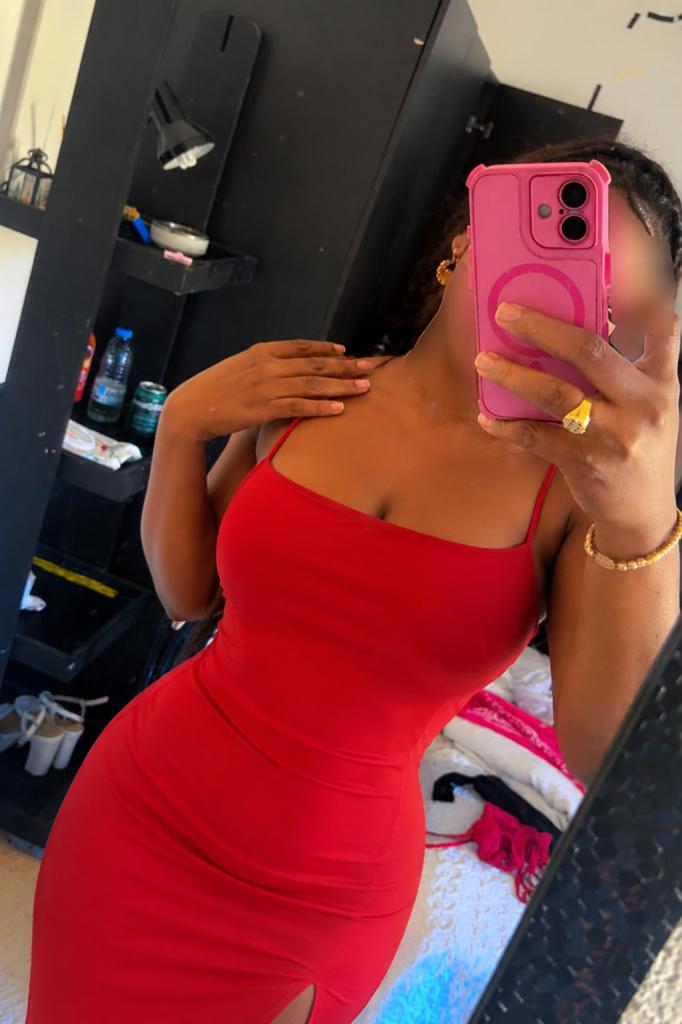 Chica busca chico en Gerona: 