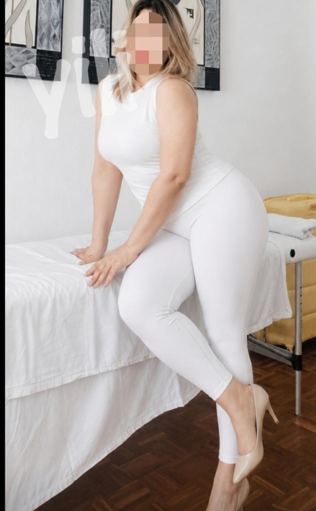 Chica busca chico en Álava: 