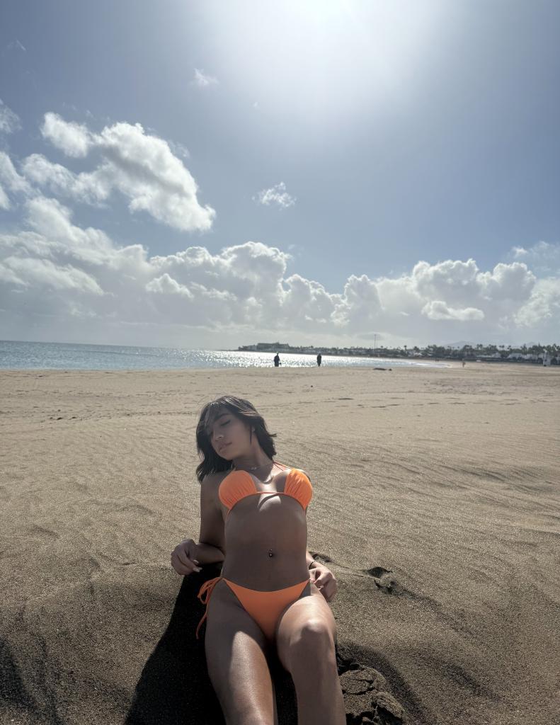 Transexual en Alicante: 