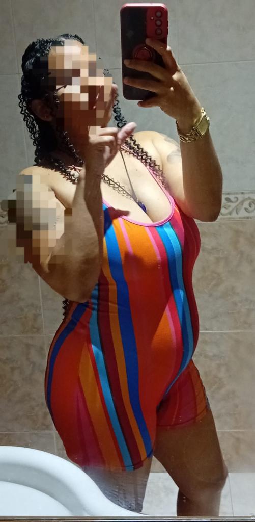 Chica busca chico en La Coruña: 