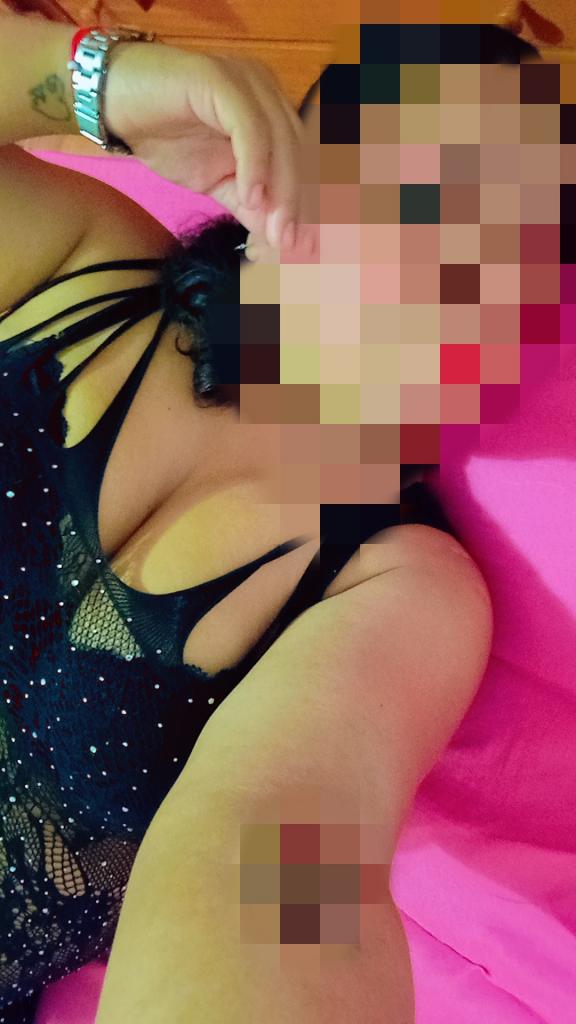 Chica busca chico en Asturias: 