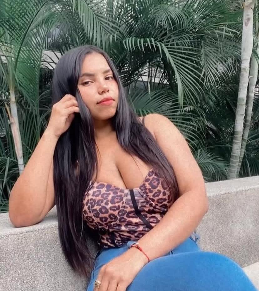 Chica busca chico en Lérida: 