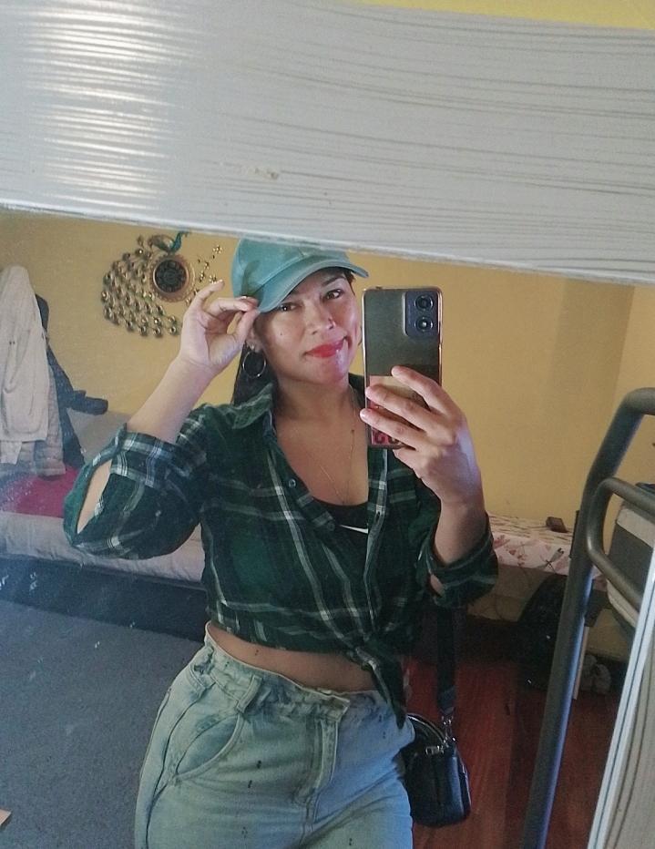 Chica busca chico en Guipúzcoa: 
