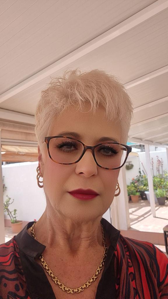 Chica busca chico en Mallorca: 