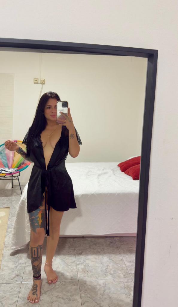 674959033: Chica busca chico en Mallorca