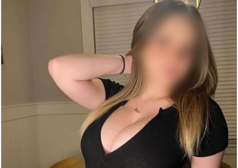 Chica busca chico en Barcelona: 