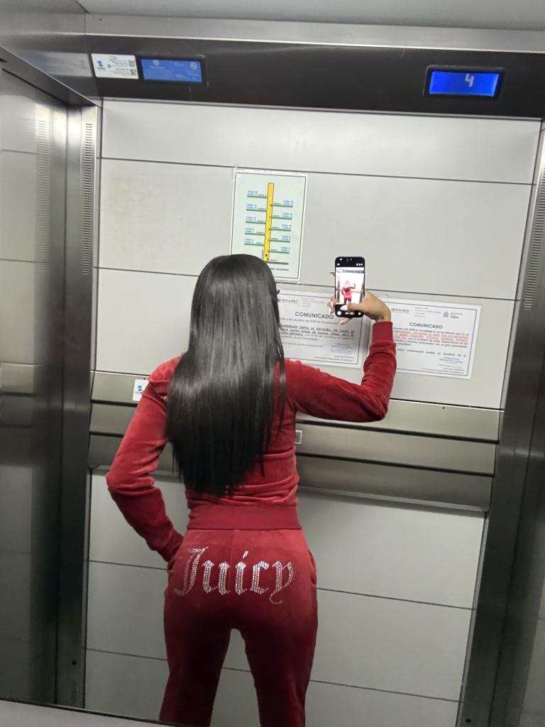 Transexual en Alicante: 