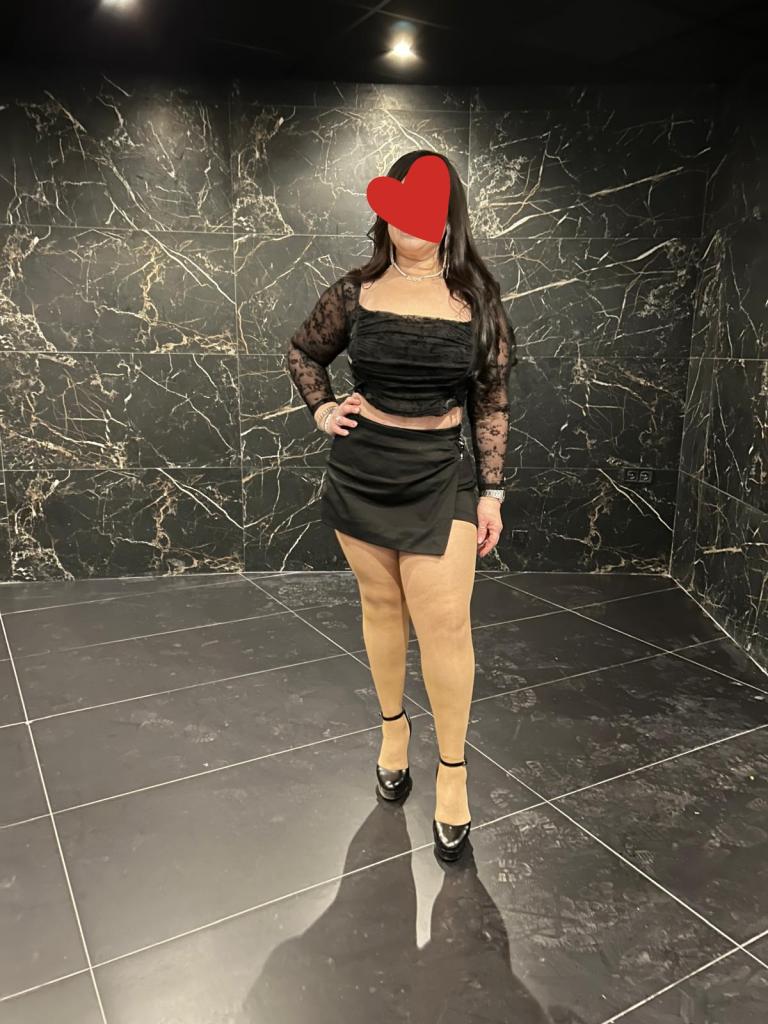 Chica busca chico en Murcia: 