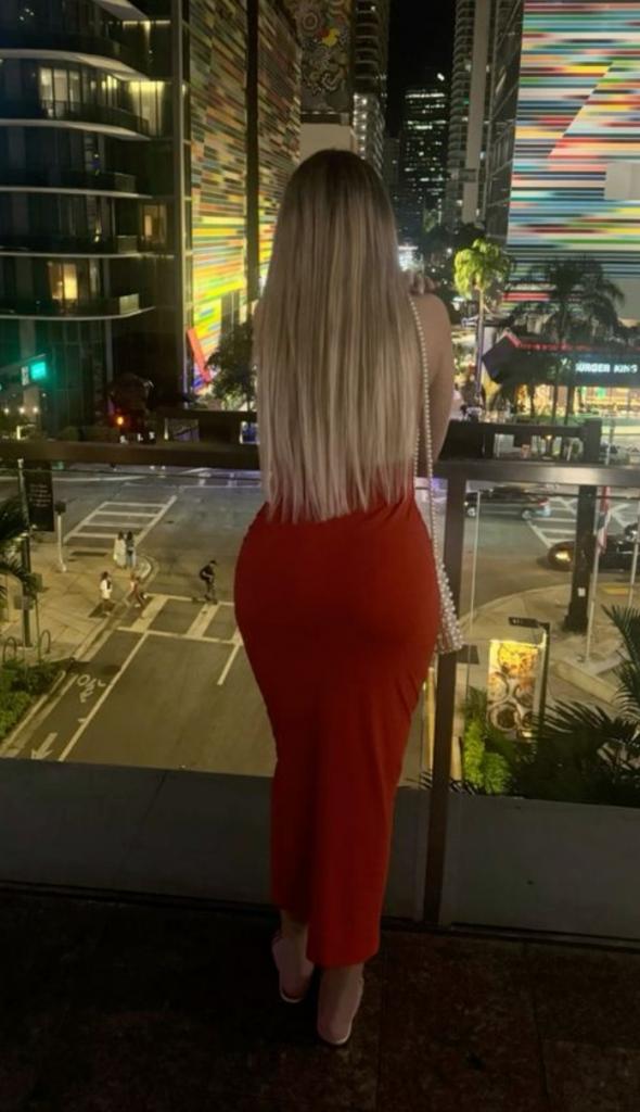 Chica busca chico en Zaragoza: 