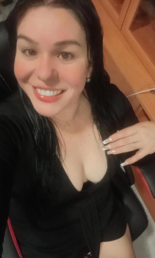 Chica busca chico en Asturias: 