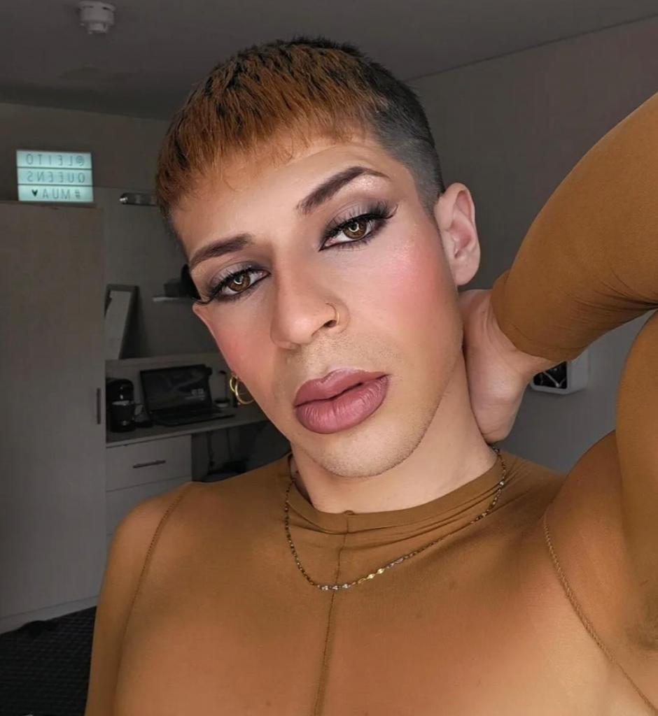 611774467: Chico busca chica en Madrid