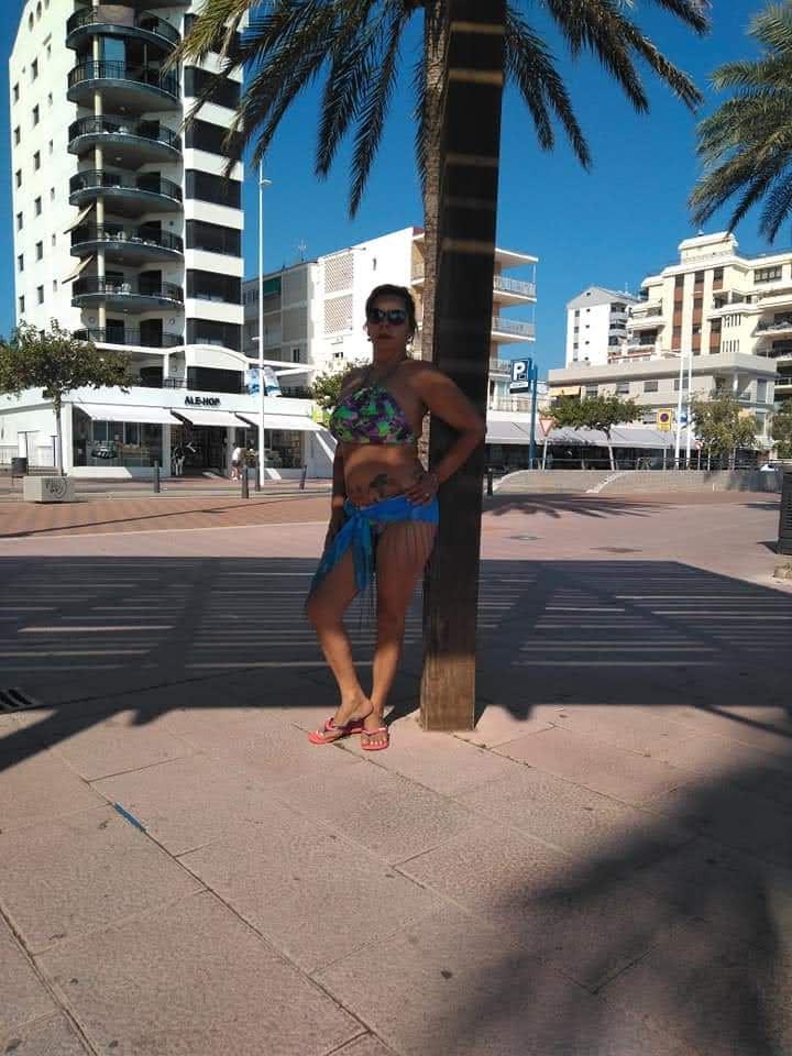 Chica busca chico en Segovia: 