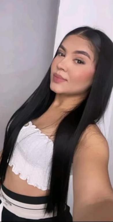 617150736: Chica busca chico en Asturias