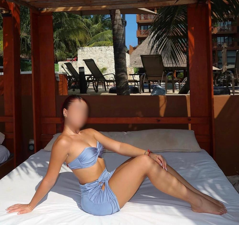 Chica busca chico en Mallorca: 