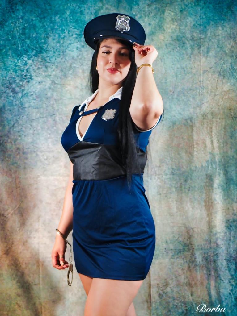 Chica busca chico en Barcelona: 