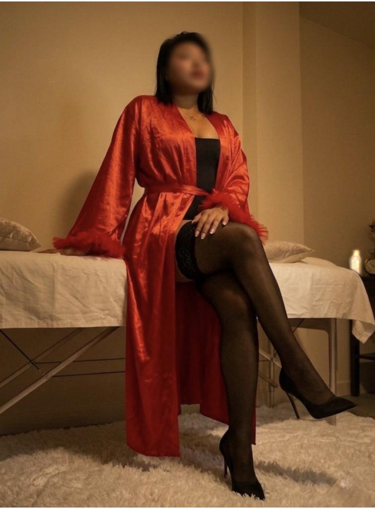 Chica busca chico en Lérida: 