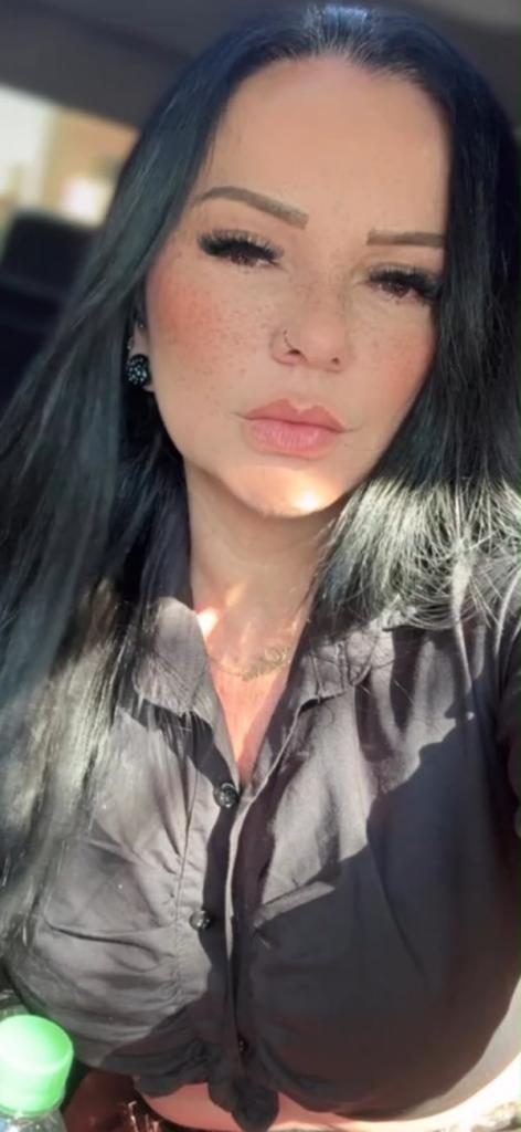 Chica busca chico en La Coruña: 