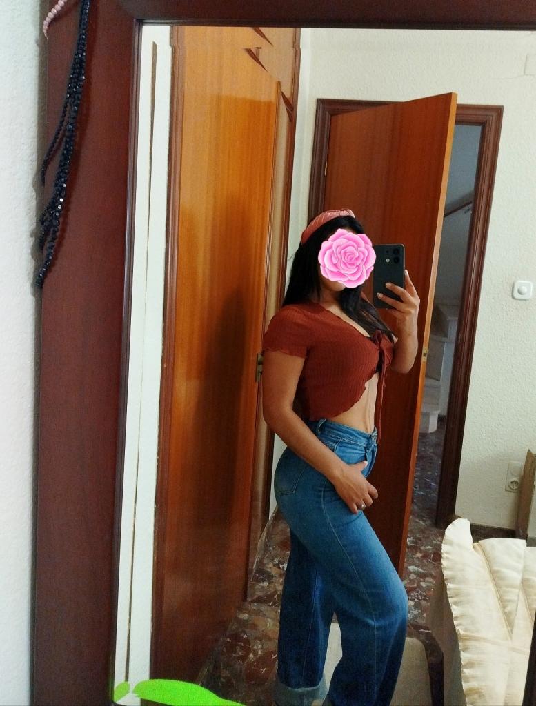 642210791: Chica busca chico en Valencia