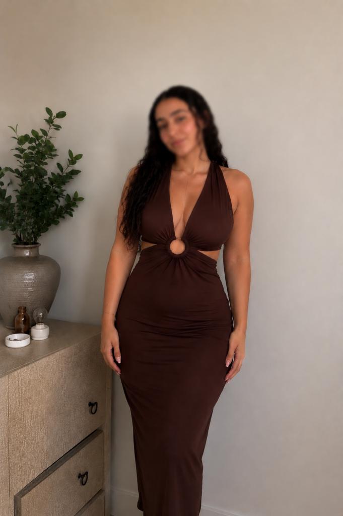 Chica busca chico en Cádiz: 