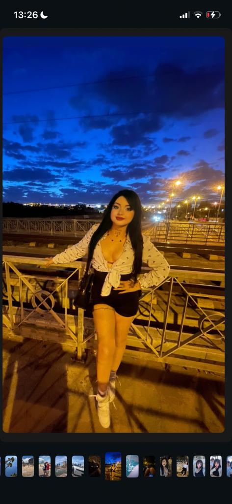 607020300: Chica busca chico en Alicante
